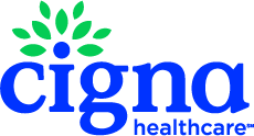 cignaLogo